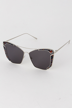 Summer Time Sunglasses SSA